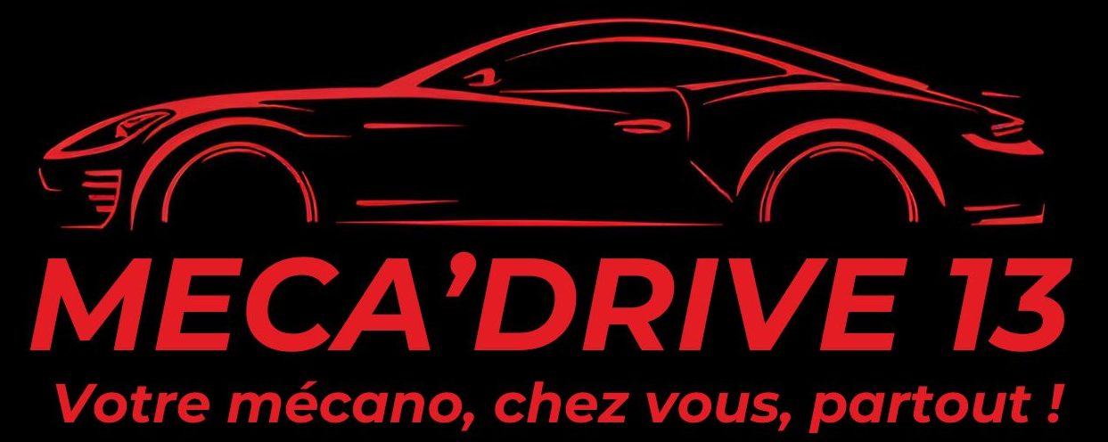 Méca'Drive13